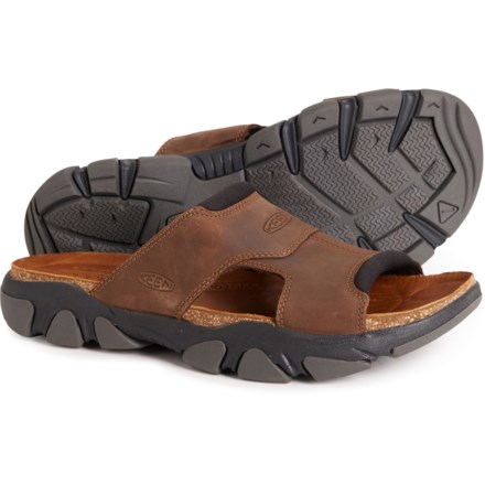 Keen Sandals average savings of 53% at Sierra Keen Sandals average savings of 53% at Sierra