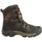 282WG_3 Keen Detroit Work Boots - Waterproof (For Men)