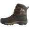 282WG_4 Keen Detroit Work Boots - Waterproof (For Men)