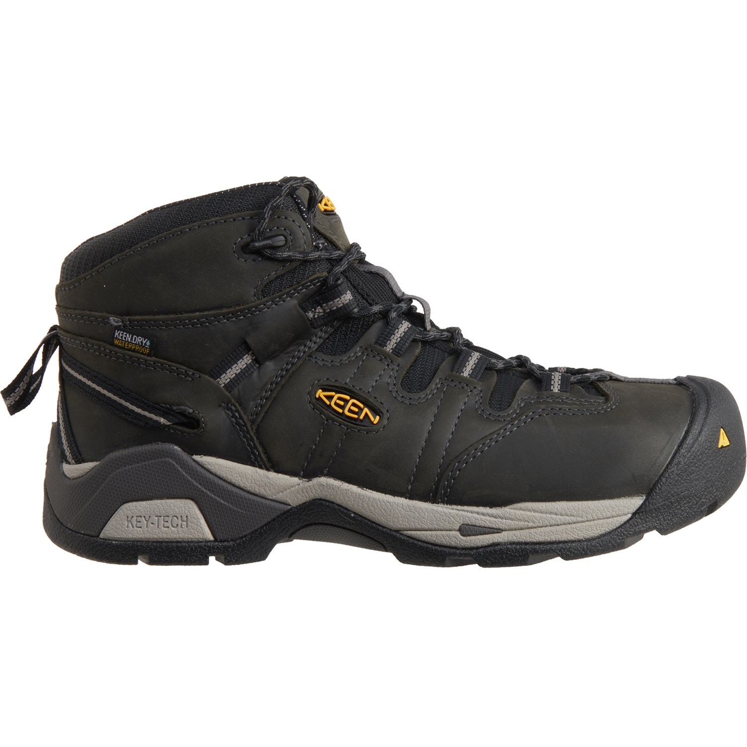 keen detroit xt mid boots