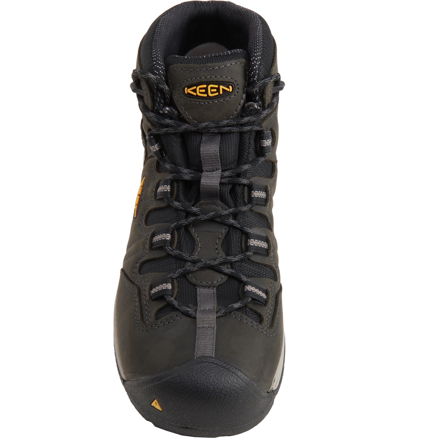 keen detroit xt mid boots