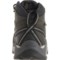 2VRCJ_3 Keen Detroit XT Mid Work Boots - Steel Safety Toe, Waterproof, Leather (For Men)