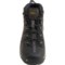 2VRCJ_6 Keen Detroit XT Mid Work Boots - Steel Safety Toe, Waterproof, Leather (For Men)