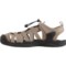 3ADPK_4 Keen Drift Creek H2 Sport Sandals (For Men)