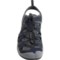 3AFDT_2 Keen Drift Creek H2 Sport Sandals (For Men)