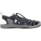 3AFDT_3 Keen Drift Creek H2 Sport Sandals (For Men)