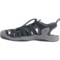 3AFDT_4 Keen Drift Creek H2 Sport Sandals (For Men)