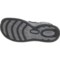 3AFDT_5 Keen Drift Creek H2 Sport Sandals (For Men)