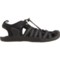 3AFFK_3 Keen Drift Creek H2 Sport Sandals (For Women)