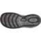 4JYNX_5 Keen Drift Creek H2 Sport Sandals (For Women)