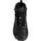 3XAYP_2 Keen Durand EVO Mid Hiking Boots - Waterproof (For Men)