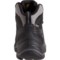3XAYP_4 Keen Durand EVO Mid Hiking Boots - Waterproof (For Men)