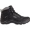 3XAYP_6 Keen Durand EVO Mid Hiking Boots - Waterproof (For Men)