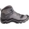 3XAVR_3 Keen Durand EVO Mid Hiking Boots - Waterproof (For Women)