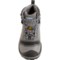 6FMTR_2 Keen Durand EVO Mid Hiking Boots - Waterproof (For Women)