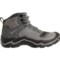 6FMTR_3 Keen Durand EVO Mid Hiking Boots - Waterproof (For Women)