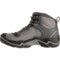 6FMTR_4 Keen Durand EVO Mid Hiking Boots - Waterproof (For Women)