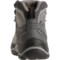 6FMTR_5 Keen Durand EVO Mid Hiking Boots - Waterproof (For Women)