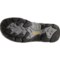 6FMTR_6 Keen Durand EVO Mid Hiking Boots - Waterproof (For Women)
