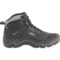 2GUAH_2 Keen Durand EVO Mid Hiking Boots - Waterproof, Wide Width (For Men)