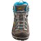 8050Y_2 Keen Durand Hiking Boots - Waterproof (For Women)