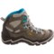 8050Y_4 Keen Durand Hiking Boots - Waterproof (For Women)