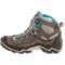 8050Y_5 Keen Durand Hiking Boots - Waterproof (For Women)