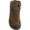 9TMUF_2 Keen Durand II Mid Hiking Boots - Waterproof, Leather (For Men)