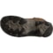 9TMUF_6 Keen Durand II Mid Hiking Boots - Waterproof, Leather (For Men)