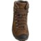 9VGDX_2 Keen Durand II Mid Hiking Boots - Waterproof, Leather (For Men)