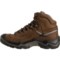 9VGDX_4 Keen Durand II Mid Hiking Boots - Waterproof, Leather (For Men)