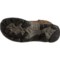 9VGDX_6 Keen Durand II Mid Hiking Boots - Waterproof, Leather (For Men)