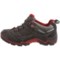 168DN_5 Keen Durand Low Hiking Shoes - Waterproof (For Women)