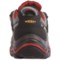 168DN_6 Keen Durand Low Hiking Shoes - Waterproof (For Women)