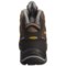 594MA_3 Keen Durand Mid Hiking Boots - Waterproof, Leather (For Men)