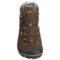 594MA_6 Keen Durand Mid Hiking Boots - Waterproof, Leather (For Men)
