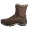594KX_4 Keen Durand Polar Winter Hiking Boots - Waterproof, Insulated (For Men)