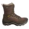 594KX_5 Keen Durand Polar Winter Hiking Boots - Waterproof, Insulated (For Men)