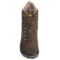 594KX_6 Keen Durand Polar Winter Hiking Boots - Waterproof, Insulated (For Men)