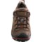 8051A_2 Keen Durand Trail Shoes - Waterproof (For Men)