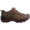 8051A_4 Keen Durand Trail Shoes - Waterproof (For Men)