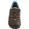 8050X_2 Keen Durand Trail Shoes - Waterproof (For Women)