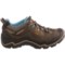 8050X_4 Keen Durand Trail Shoes - Waterproof (For Women)
