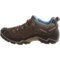 8050X_5 Keen Durand Trail Shoes - Waterproof (For Women)