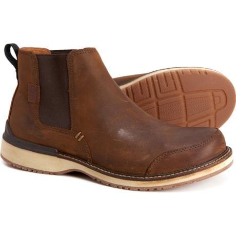 keen eastin chelsea