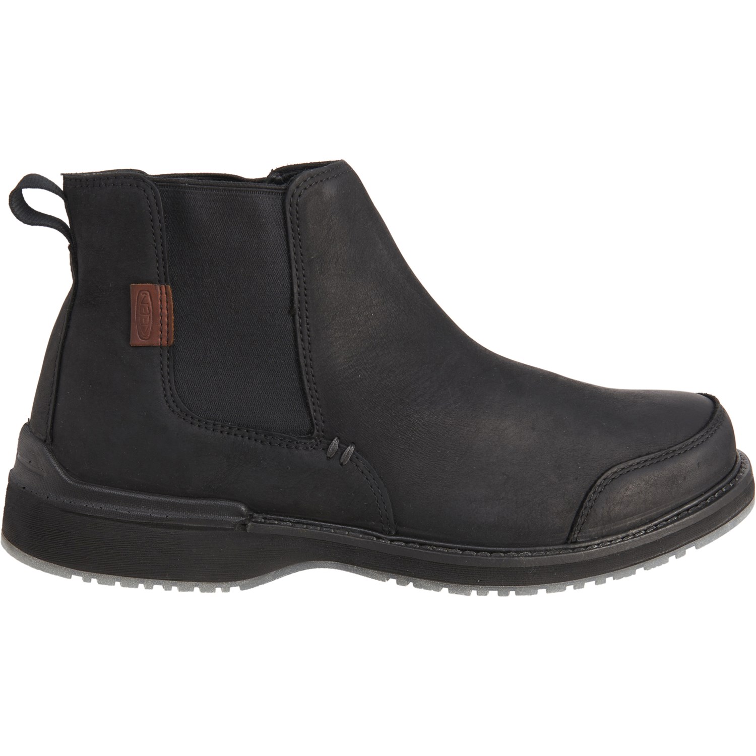 Keen Eastin Chelsea Boots (For Men) Save 30