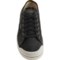 3ADRY_2 Keen Eldon Harvest Sneakers - Leather (For Men)