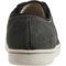3ADRY_5 Keen Eldon Harvest Sneakers - Leather (For Men)
