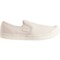5KMPP_3 Keen Eldon Sneakers (For Men)