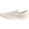 5KMPP_4 Keen Eldon Sneakers (For Men)